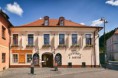 /album/fotogalerie51/hotel-u-martina22-jpg3/