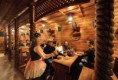 /album/fotogalerie51/hotel-u-martina25-jpg3/